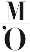 logo-M\'O