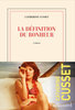 http://www.gallimard.fr/Catalogue/GALLIMARD/Blanche/La-definition-du-bonheur