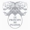 « Le principe de plaisir », une série de la collection « Connaissance de l'inconscient »