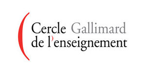 Cercle de l'enseignement Gallimard
